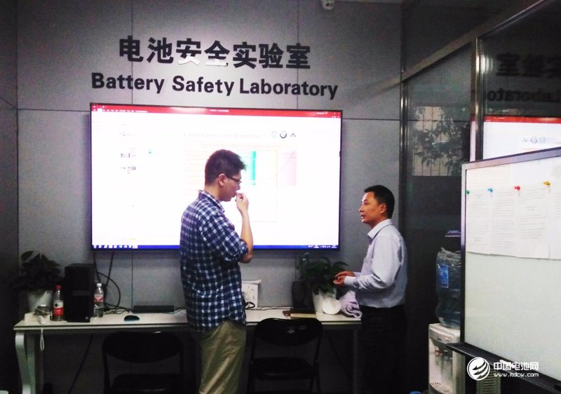 新能源汽车产业的新机遇：四川兰天兰新能源的发展之路